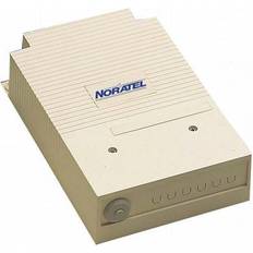 Lysdæmper stikkontakt Noratel Transformer 300/1-ksa Halopower2 1x300