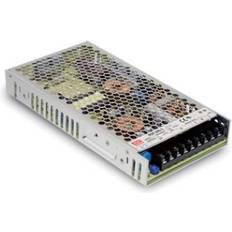 Mean Well RSP-200-15 Switch Model 15 V