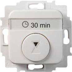 Ajastimet ABB Ajastin T210-214 15m VA