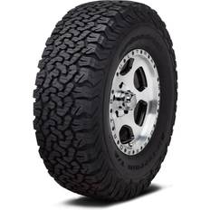 Bf goodrich all terrain ko2 BFGoodrich All Terrain T/A KO2 OWL 3PMSF