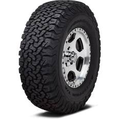 BFGoodrich At ta ko2 rwl 285/65 R18 121R