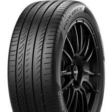 Kesärenkaat Pirelli Powergy 235/55 R17 103Y XL