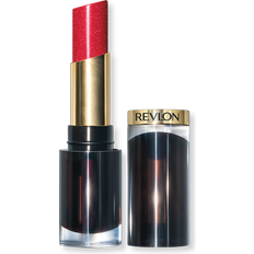 Revlon Super Lustrous Glass Shine Lipstick #024 Shine Stealer