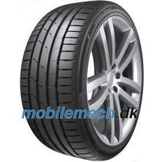 Hankook Ventus S1 Evo 3 K127 305/25 ZR22 99Y XL 4PR SBL