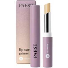 Billiga Lip primers Paese Lip Care Primer 41 Light Gold 2,2 g