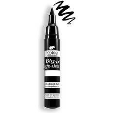 Kokie Cosmetics Big Eye-dea Jumbo Liquid Eyeliner