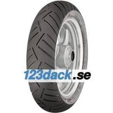 Continental ContiScoot (120/70 R12 58P)