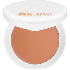 Heliocare Color Compact Foundation SPF 50 Shade Brown 10 g