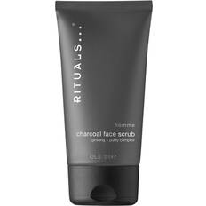 Rituals Ansiktspeeling Rituals Collections Homme Collection Face Scrub 125ml