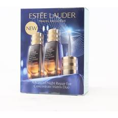 Estee lauder advanced night repair eye Estée Lauder Advanced Night Repair Eye Concentrate Matrix Duo Dame 30ml