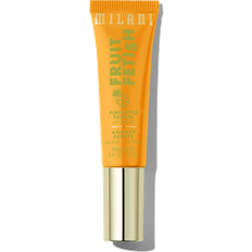 Milani Fruit Fetish Lip Balm Pineapple Papaya