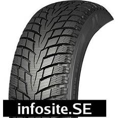 Nankang Ice Activa Ice-1 155/70 R19 84Q