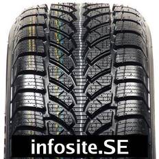 245 40 r20 Bridgestone Blizzak LM32 245/40 R20 95W