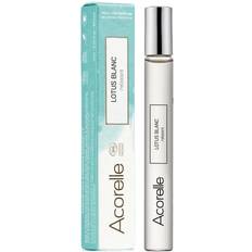 Acorelle Eau de Parfum Acorelle Parfym Roll On Lotus Blanc 10ml