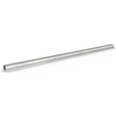 Kabeldækjern PM FLEX Kabeldækskinne 16 x 1200 mm