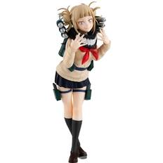 Himiko toga Cosmic My Hero Academia Pop Up Parade Himiko Toga