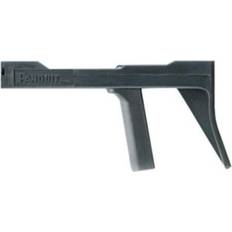 Panduit Elartikler Panduit værktøj STS2