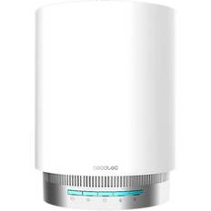 TotalPure 1600 Style Pro