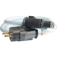 LoRad 2.5 CS-EU 2m