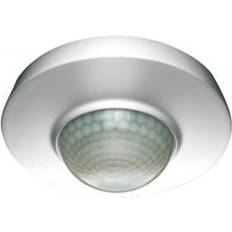 Esylux Pir sensor PD 360I/24