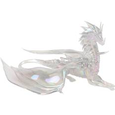 Guild wars 2 Guild Wars 2 Aurene Dragon Statue Statue transparent