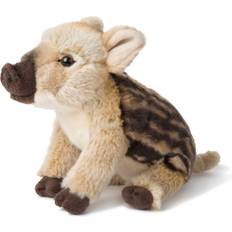 Wild Boar 23cm