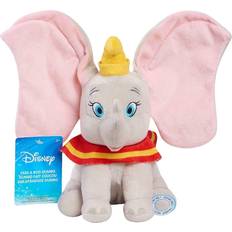 Peek a boo nallebjörn Disney Dumbo Peek-A-Boo Bamse plysch nallebjörn titt