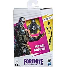 Hasbro Victory Royale Series Metal Mouth for Merchandise
