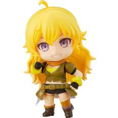 Good Smile RWBY Nendoroid Actionfigur Yang Xiao Long 10 cm