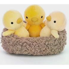 Jellycat Nesting Chickies 13cm