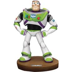 Buzz lightyear toy Figura buzz lightyear toy story disney pixar