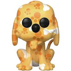 Funko pop pluto Funko Pop Disney Pluto Exclusive Figur