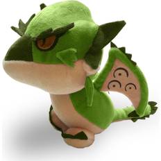Sakami Monster Hunter World Plush Figure Rathian 23 Cm