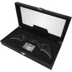 The Batman Batarang Limited Edition Prop Replica Collectible