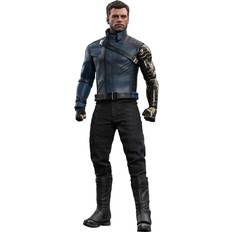 The Falcon & The Winter Soldier 30cm