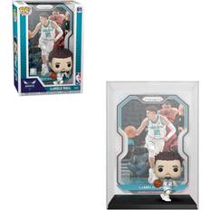 Trading cards Funko Pop! Trading Cards LaMelo Ball