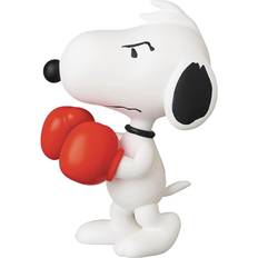 Medicom Peanuts UDF Boxing Snoopy