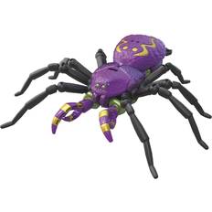 Transformers legacy Hasbro Transformers Generations Legacy Deluxe Predacon Tarantulas