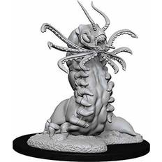 WizKids Marvellous Miniatures Carrion Crawler