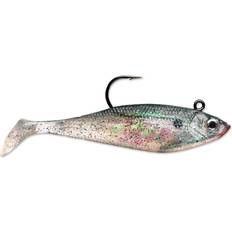 Storm Viehe WildEye Swim Shad 11cm/25g SD 3kpl