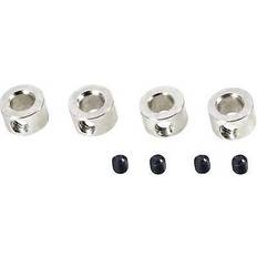 Modelcraft Cursor 5 mm 10 stk