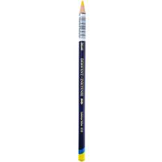 Derwent Inktense Cadmium Yello