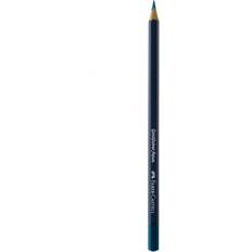 Billiga Akvarellpennor Faber-Castell Goldfaber Aqua light cobalt turquoise 154