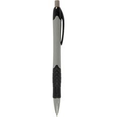 Stiftblyant 0,5 mm