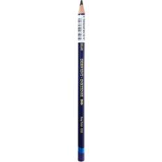 Derwent Inktense Deep Violet