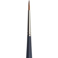 Brushes Winsor & Newton Professional Watercolour Round Brush No 2