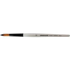 Daler Rowney Pensel Graduate rund nr. 12