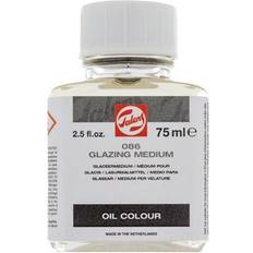 Glazing medium Royal Talens Glazing Medium 75ml