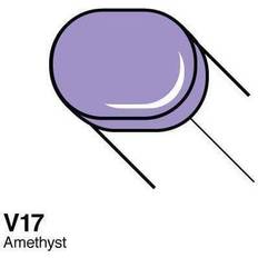 Copic Original Marker Amethyst V17