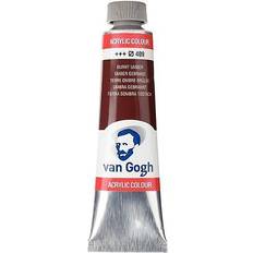 Royal Talens Van Gogh Acrylverf Tube 40 ml